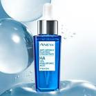 Avon Anew - przeciwzmarszczkowe serum 3