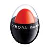 Sephora Lips To Kiss & Beautiful Eyes 24