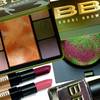 Bobbi Brown Camo Luxe Collection 1