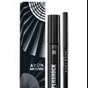 Avon - świąteczna oferta prezentowa 4
