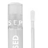Sephora Collection Glossed Lip Gloss 13
