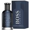 Boss Bottled Infinite 2