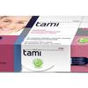 Tami MyCare - bawełniane chusteczki 1