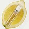 Swissdent Summer Mouth Spray 1