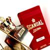Gaultier Scandal Elixir Parfum Pour Homme 11