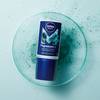 Nivea Magnesium Dry 4
