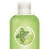 The Body Shop Virgin Mohito 3