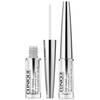 Clinique High Impact™ Lash Amplifying Serum 2