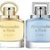 Abercrombie & Fitch Away 2
