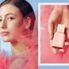 Sisley Paris Phyto-Teint Nude 1