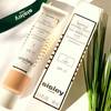 Sisley Paris Phyto-Hydra Teint Beautifying 3