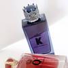 Q i K by Dolce & Gabbana Intense 29