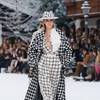 CHANEL - pokaz kolekcji jesień-zima 2019/20 (1) 9