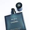 CHANEL Bleu de Chanel Fragranced Hair Care 28