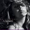 M∙A∙C - kolekcja kosmetyków Mariah Carey 1