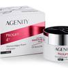 Dr Irena Eris Agenity 22