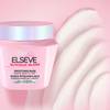 L'Oréal Paris Elseve Glycolic Gloss 1