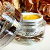 Sharley Rich Night Cream 1