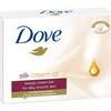 Dove - nowe kostki myjące 9