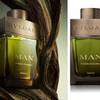 Bvlgari Man Wood Essence Parfum - nowy zapach 1
