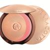 Guerlain Terraccota Joli Teint 2015 2