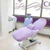 Chic SPA - efekt push-up dla biustu i pośladków 1