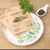 Superfood MBeauty Cosmetics 3