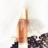 Eisenberg Paris Sérum Affinant Visage - serum 5