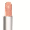 Dior 5 Couleurs - makijaż jesień-zima 2014/15 15