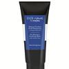 Hair Rituel by Sisley Pre-Shampoo Purifying Mask 2