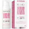 Bandi Veno Care - krem-żel 1