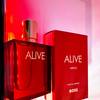 BOSS Alive Absolu Parfum Intense 2