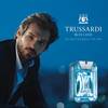 Trussardi Blue Land - zapach dla mężczyzn 5