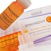 Synchrovit C 3