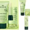 Nuxe Sweet Lemon 8