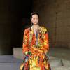 CHANEL Métiers d'Art 2018/19 Paris-New York (1) 25