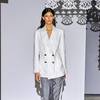 Łukasz Jemioł - pokaz wiosna-lato 2019 4