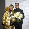 "WięZIEŃ sukcesu" - premiera autobiografii 5