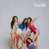 Gillette Venus - historie spisane #NaWlasnejSkorze 7