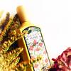 Gucci Flora Gorgeous Orchid 5