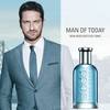 Boss Bottled Tonic 6