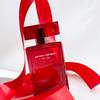 Narciso Rodriguez for her EdP Intense 9