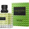 Valentino Born In Roma Green Stravaganza 2