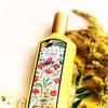 Gucci Flora Gorgeous Orchid 28