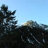 robert.krupinski Podróże Morskie Oko 4