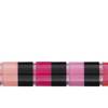 Sephora - kolekcja Chic Gifts 9