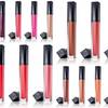 Estēe Lauder Pure Color Envy 1