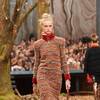 CHANEL - pokaz kolekcji jesień-zima 2018/19 (1) 30