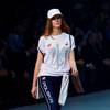 Pokaz Kolekcji Olimpijskiej RIO marki 4F 31