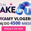 Avon MakeUP TV 2